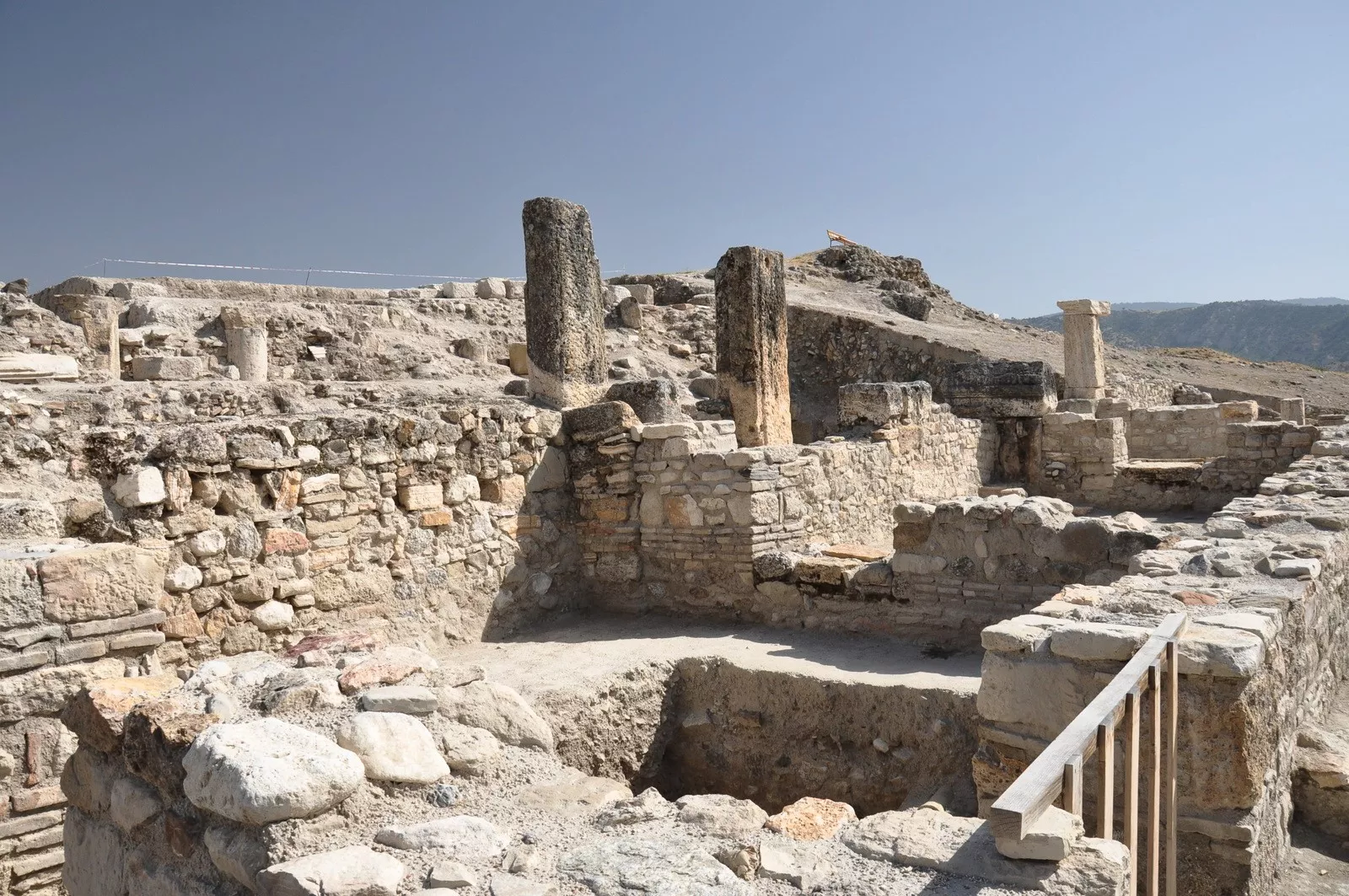 pacote-melhor-turquia-cruzeiro-egeu-grécia-classica